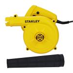 Stanley SPT 500