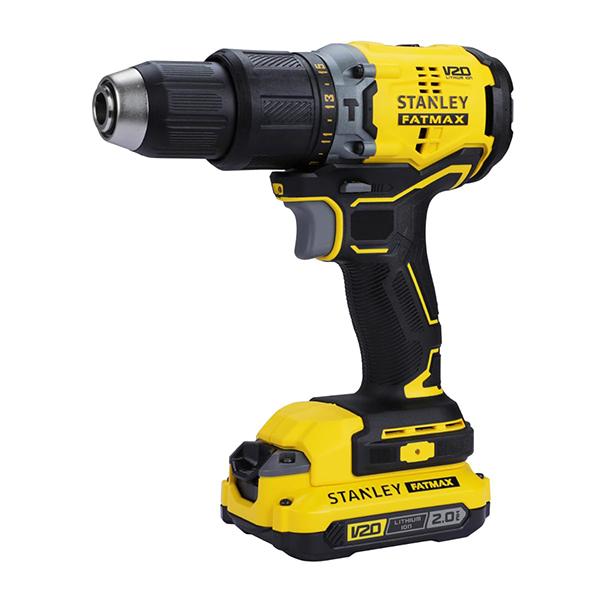 Stanley SBD715D2K