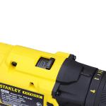 Stanley SCD711D2K