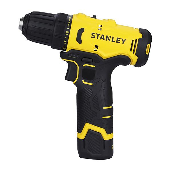 Stanley SCH10D2K 10mm
