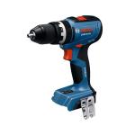 Bosch GSB 18V-65 kit