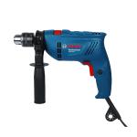 Bosch GSB 600