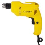 Stanley STDR5510 10mm