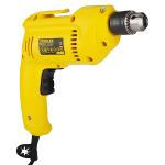 Stanley STDR5510 10mm