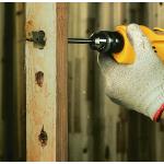 Stanley STDR5510 10mm