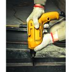 Stanley STDR5510 10mm