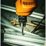 Stanley STDR5510 10mm