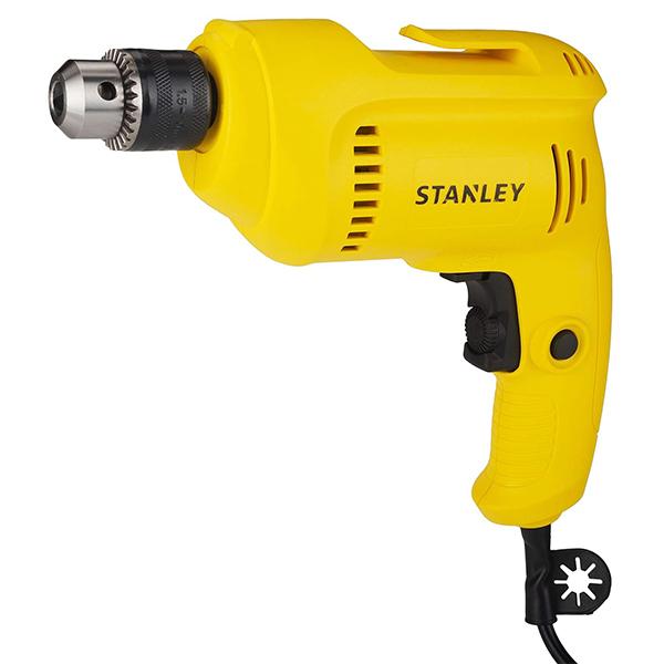 Stanley STDR5510 10mm