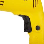 Stanley STDR5510 10mm