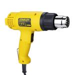 Stanley SXH 1800