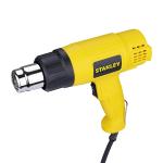 Stanley SXH 1800