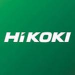 Hikoki (GP2S2S9Z) 520W