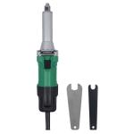 Hikoki (GP2S2S9Z) 520W