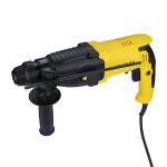 Stanley SHR263K 26mm