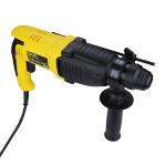 Stanley SHR263K 26mm