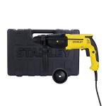 Stanley SHR263K 26mm