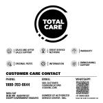 Stanley SHR263K 26mm