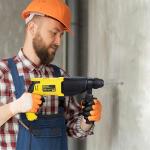 Stanley SHR263K 26mm