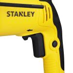 Stanley SHR263K 26mm