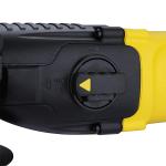 Stanley SHR263K 26mm