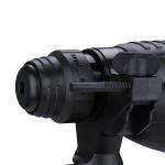 Stanley SHR263K 26mm