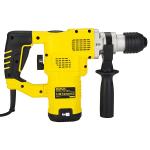 Stanley STHR323K 32mm