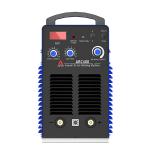 Aotai Arc 400/500/630