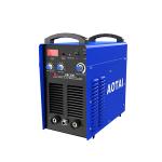 Aotai Arc 400/500/630