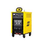 Esab Easyweld SSR 600