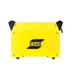 Esab ES 400i