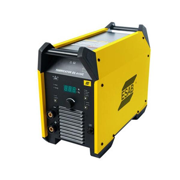Esab ES 410 ic