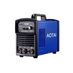 Aotai A TIG P 160/200