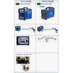 Aotai A TIG P 160/200