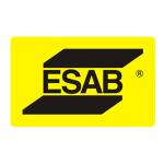 Esab ES 400i