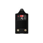 Aotai Dura ARC 200II