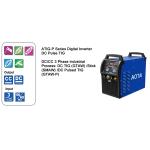 Aotai ATIG P 315/400/500