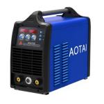 Aotai MIG 250E/315E/350E/500E