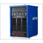 Aotai Arc 400-500 (3T/6T)