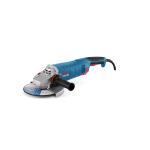 Bosch 24-230 JZ