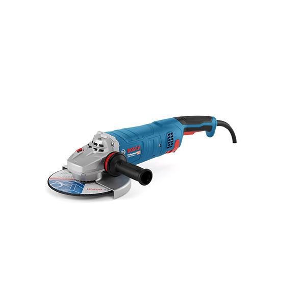Bosch 24-230 JZ