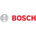 Bosch GBM 50-2