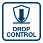 Bosch GWS 18V-15 S (125 mm)