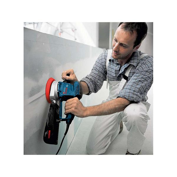 Bosch GEX 34-150