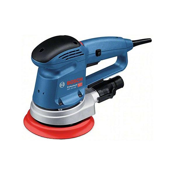 Bosch GEX 34-150