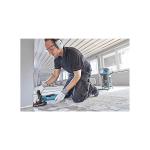 Bosch GBR 15 CAG