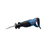 Bosch GSA 12-30