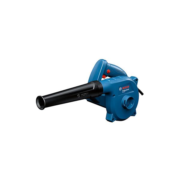 Bosch GBL 650