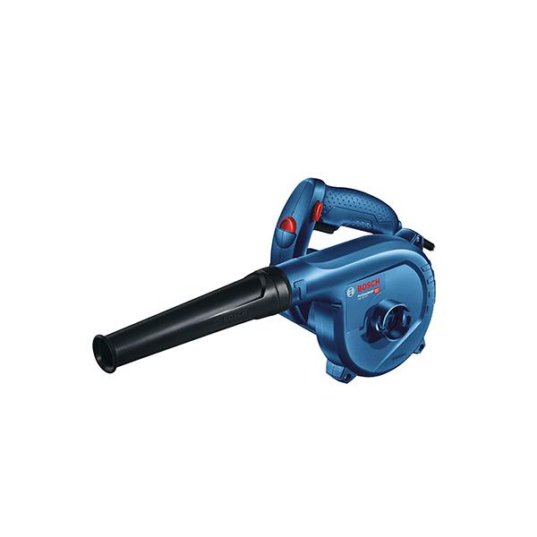 Bosch GBL 82-270