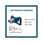 Bosch GRW 140