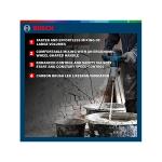 Bosch GRW 140